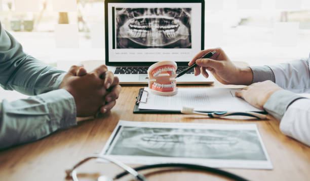 Best Mobile Emergency Dentist in Niwot, CO