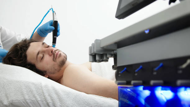 Best Broken or Cracked Tooth Emergency Dentist in Niwot, CO